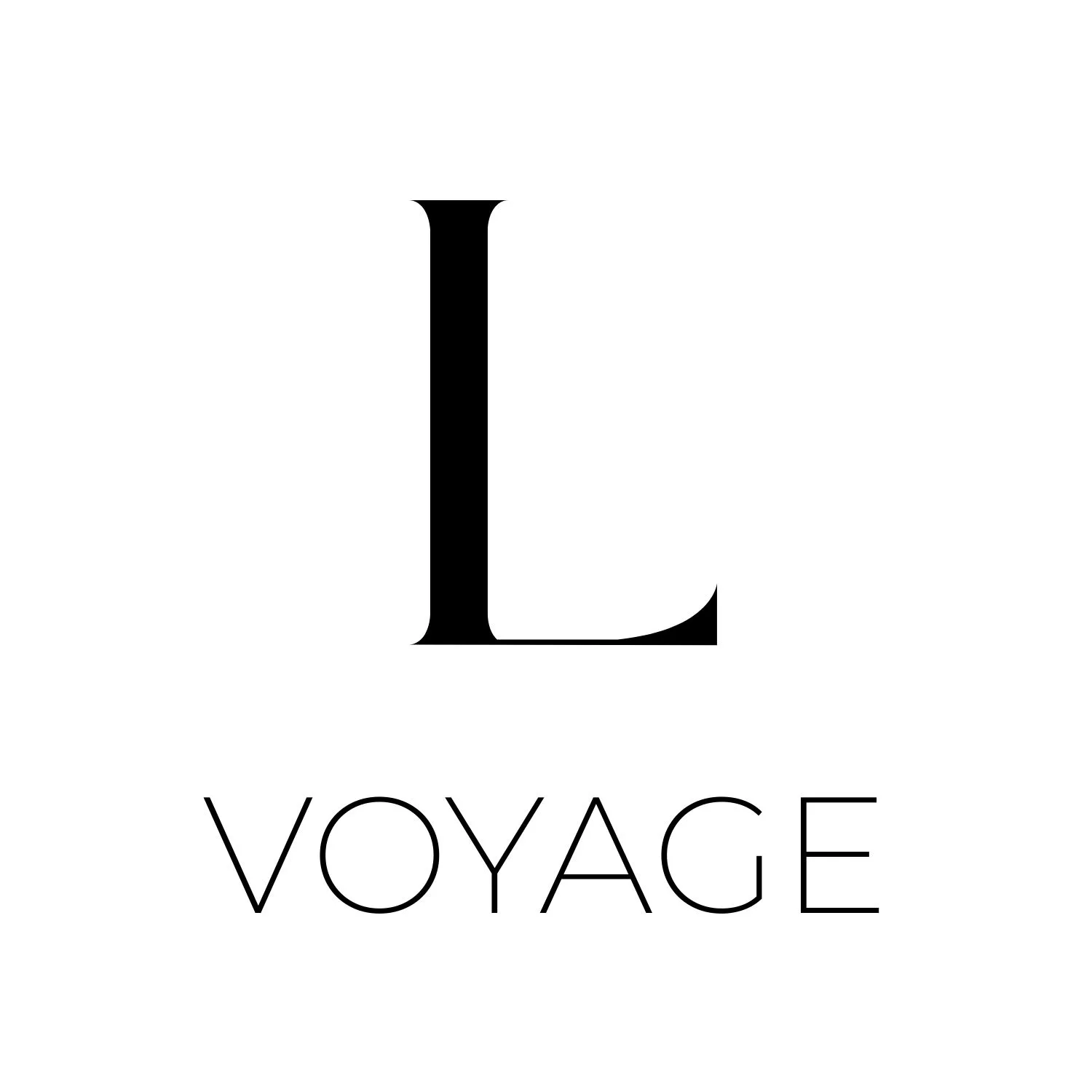 L VOYAGE