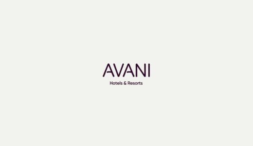 Avani Hotels FLASH SALE Up to 25% Off Stays Worldwide – Ends 07 Aug 25