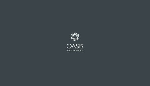 Oasis Hotels Cancun SUMMER DEALS Up to 56% Off Stays – Ends 18 Aug 25
