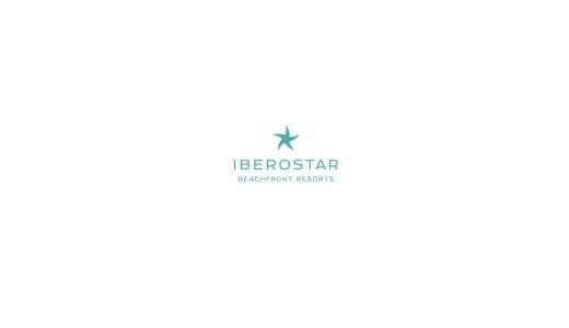 Iberostar Beachfront Resorts LABOR DAY SALE Up to 50% Off Stays in the Americas – Ends 03 Sep 25