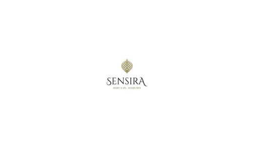 Sensira Resort Riviera Maya BLACK FRIDAY OFFER Up to 50% Off Stays – Ends 02 Dec 24