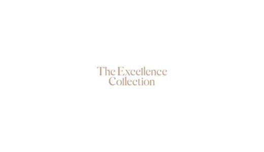 The Excellence Collection LABOR DAY SALE Up to 51% Off Stays in the Caribbean – Ends 08 Sep 25