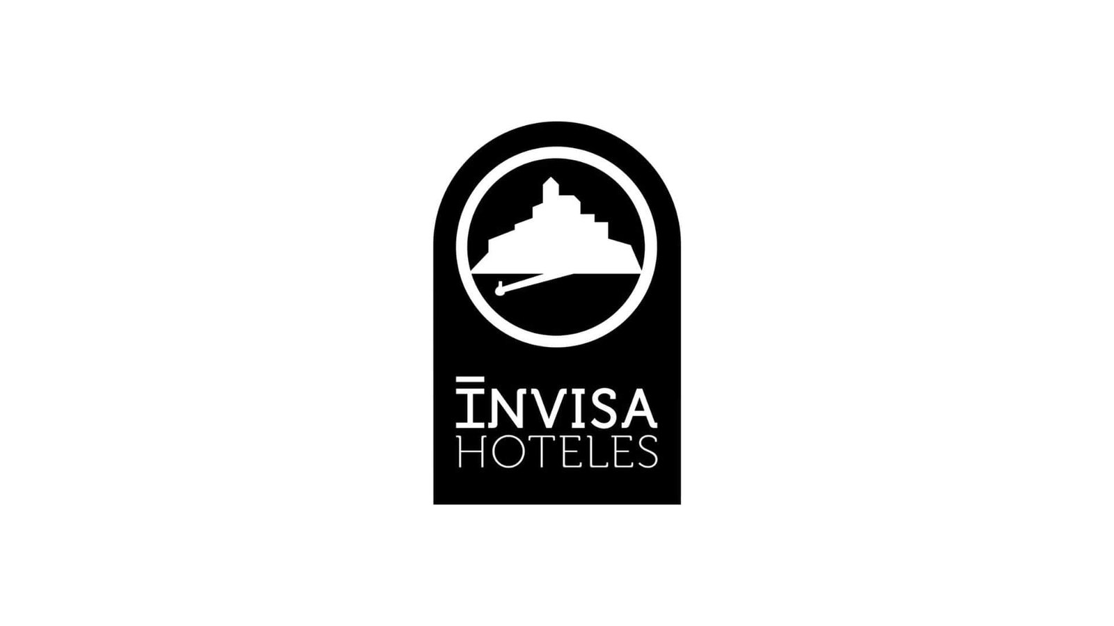 Invisa Hotels 10% OFF STAYS in Ibiza – Ends 16 Feb 26