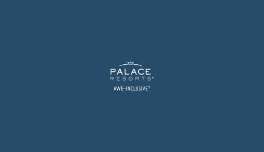 Palace Resorts LABOR DAY SALE Up to 40% Off + $500 Resort Credit in Mexico and Jamaica – Ends 07 Sep 25