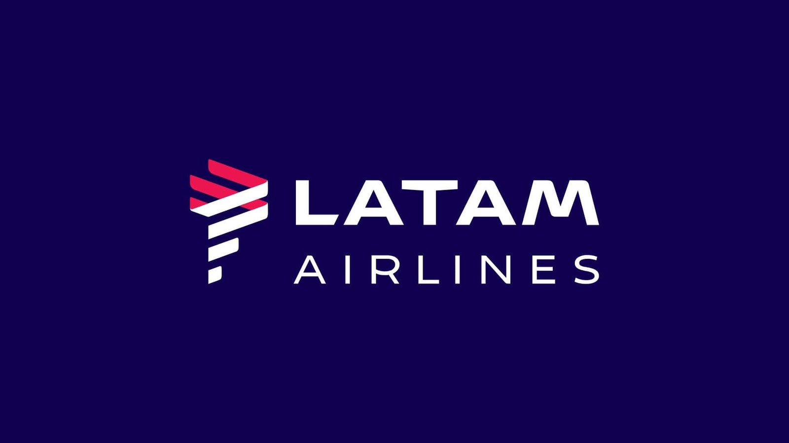 LATAM Airlines TRAVEL TUESDAY Up to 50% Off Flights – Ends 02 Dec 25