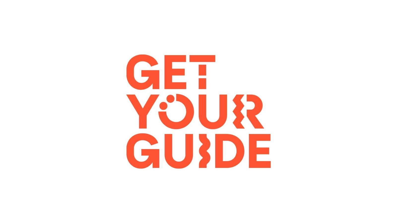 GetYourGuide TRAVEL TUESDAY Up to 40% Off Activities Worldwide – Ends 02 Dec 25
