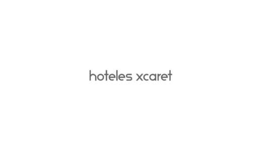 Xcaret Hotels Riviera Maya XCARET SALE Up to 10% Off Stays – Ends 03 Jun 25