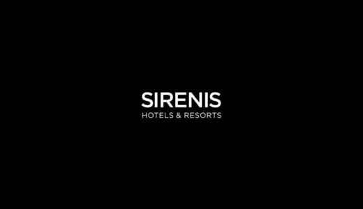Sirenis Hotels SPRING OFFER Up to 25% Off Stays – Ends 30 Apr 25