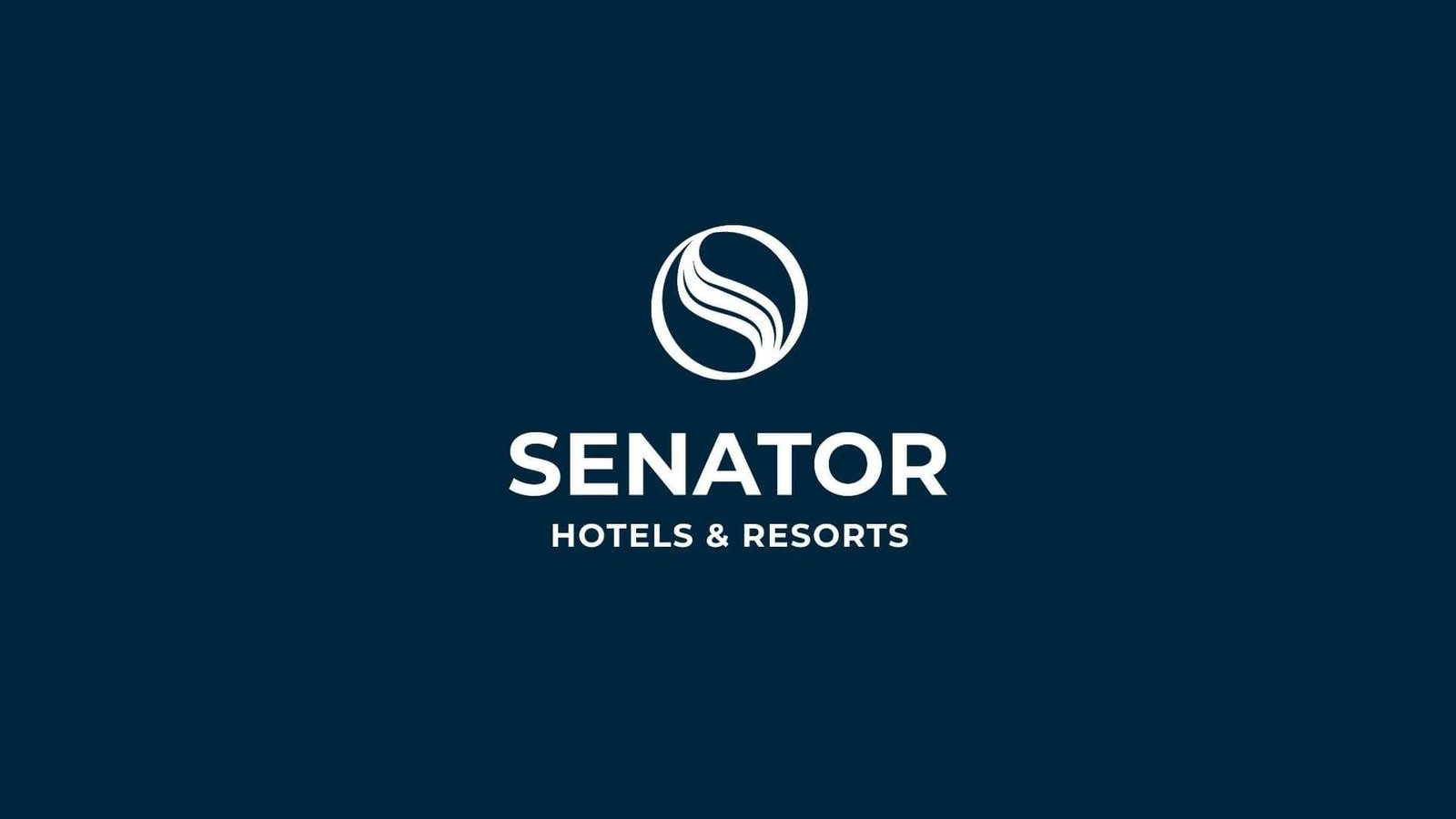 Senator Hotels EARLY BOOKING OFFER Up to 35% Off Stays in Spain – Ends 06 Mar 26