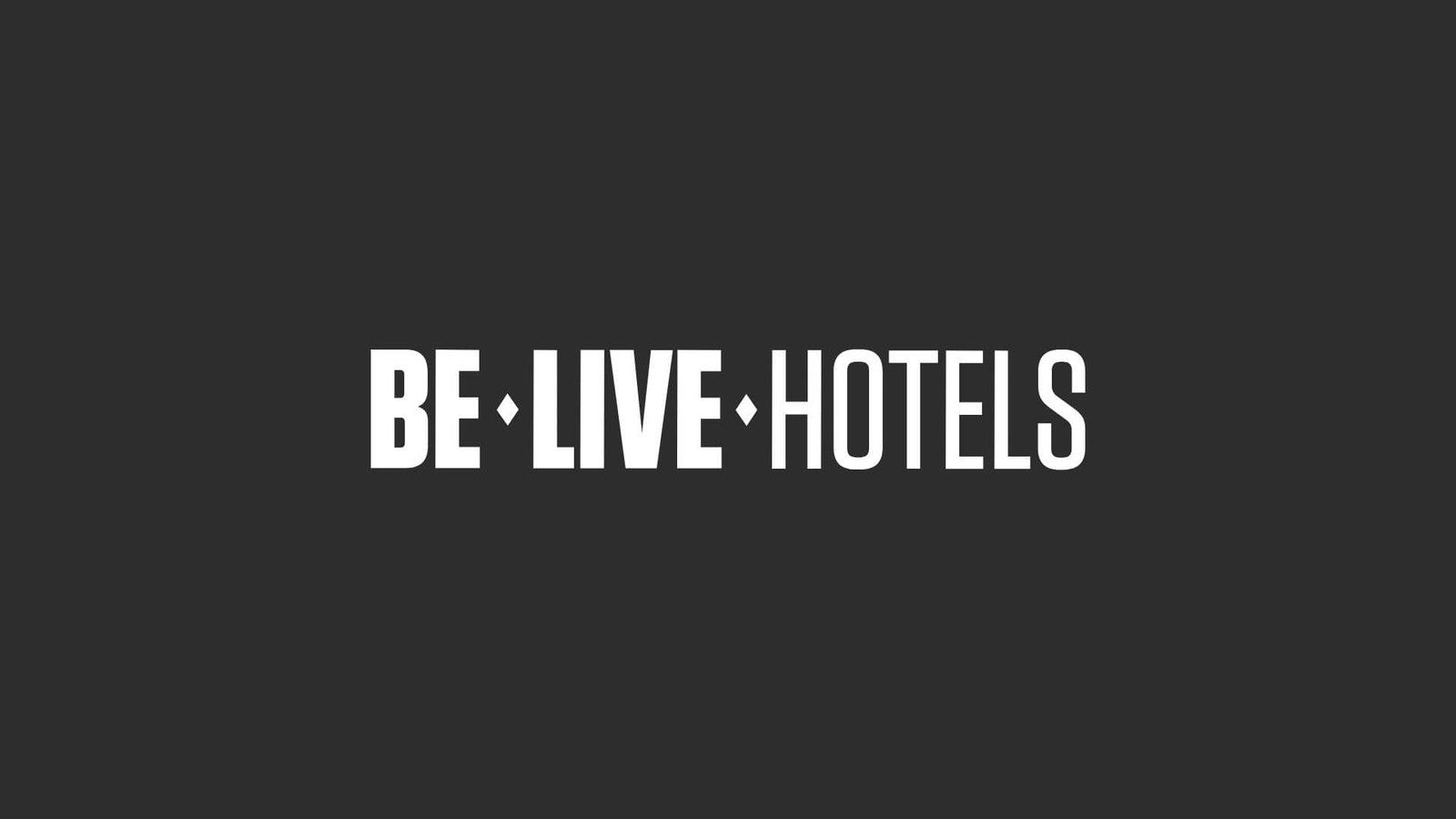 Be Live Hotels BLACK FRIDAY Up to 45% Off Stays in Spain and Morocco – Ends 03 Dec 25