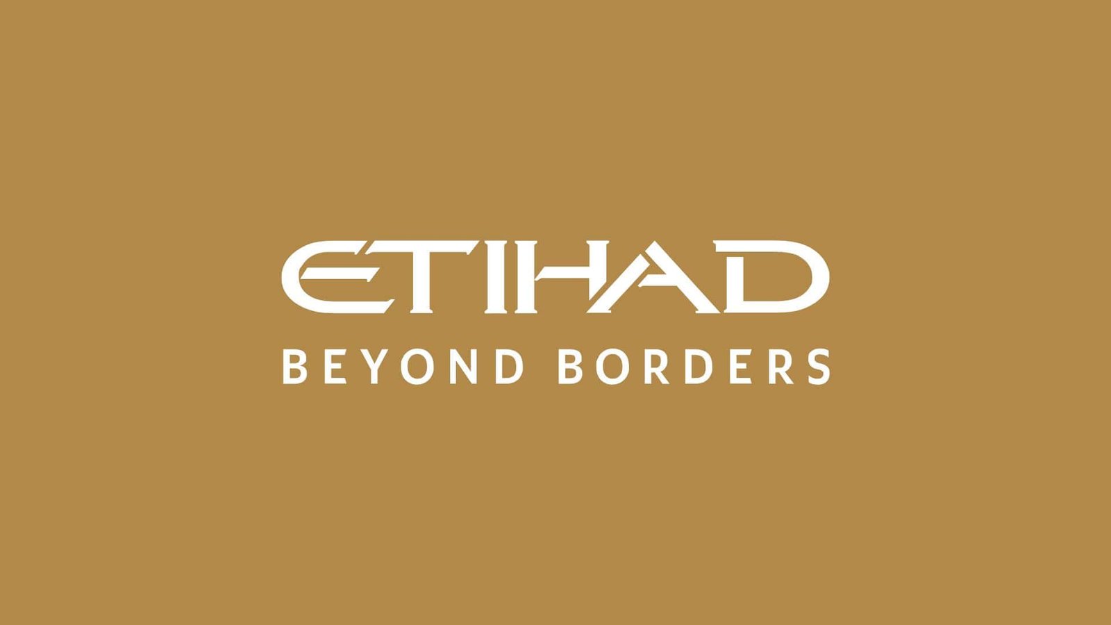Etihad Airways BLACK FRIDAY Up to 35% Off – Ends 02 Dec 25