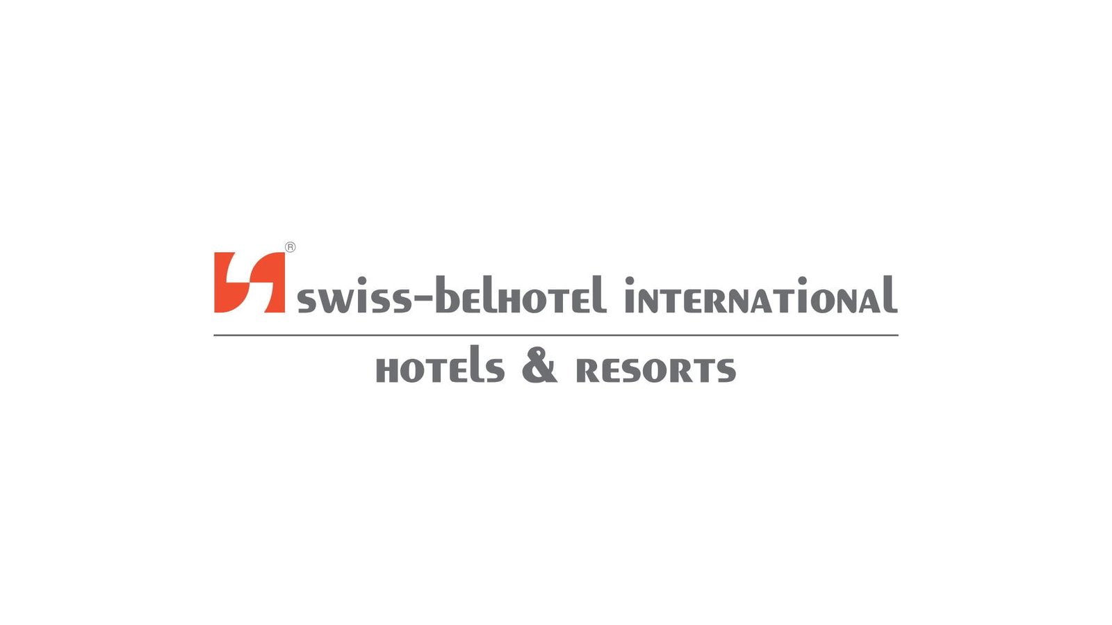Swiss-Belhotel RAMADAN OFFER 33% Off Stays in Southeast Asia and the Middle East – Ends 17 Mar 26
