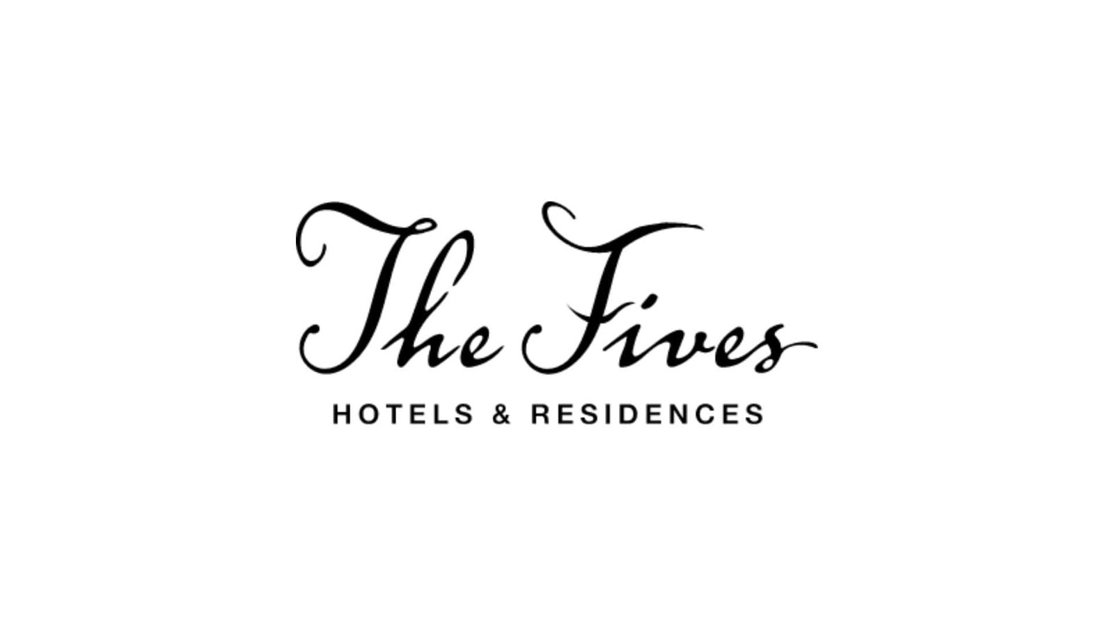 The Fives Hotels UP TO 30% OFF STAYS in the Riviera Maya – Ends 28 Feb 26