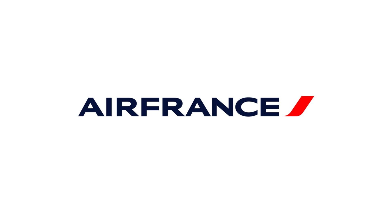 Air France HOLIDAY GIFT $50 Off Flights – Ends 30 Dec 25