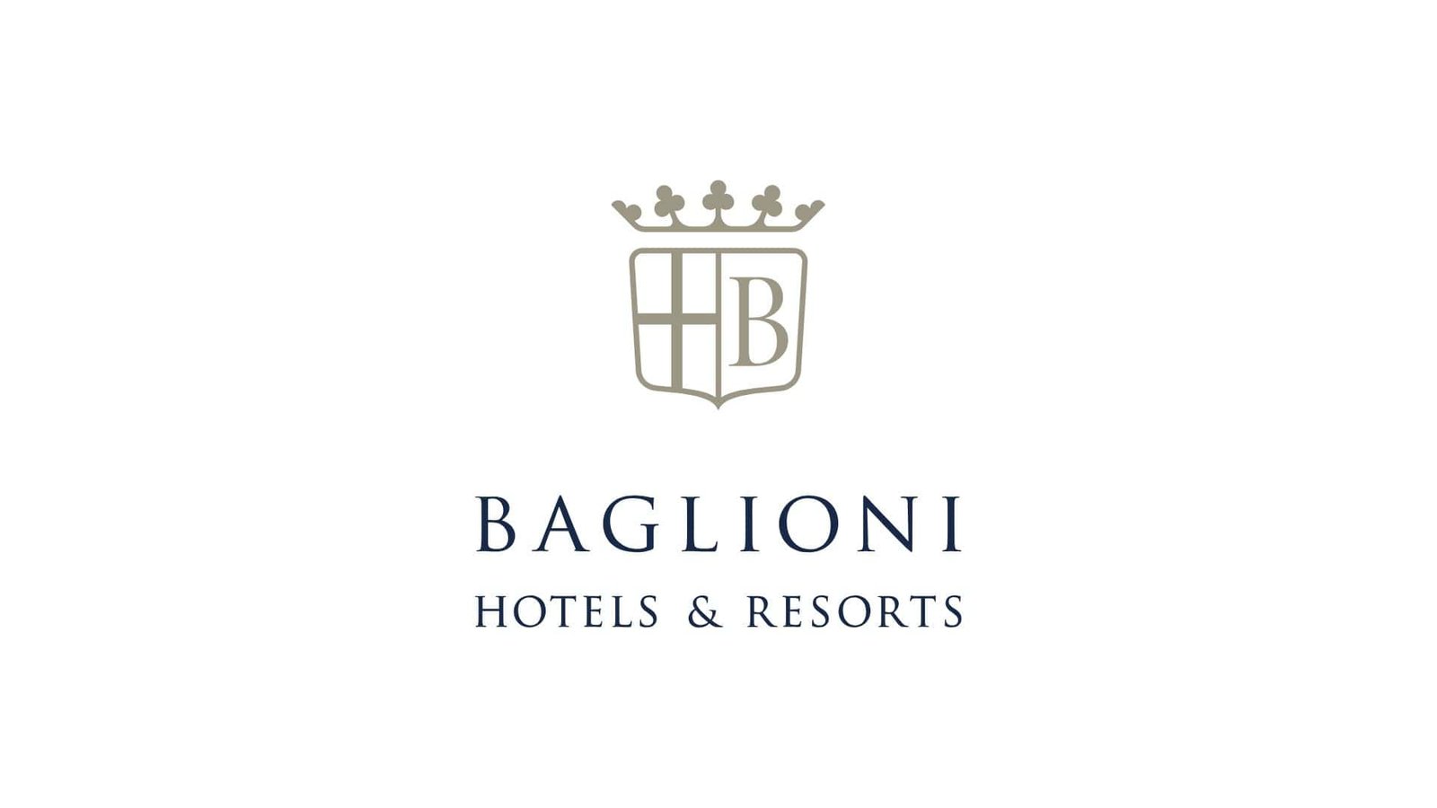 Baglioni Hotels CYBER MONDAY Up to 50% Off Stays in Italy and the Maldives – Ends 04 Dec 25