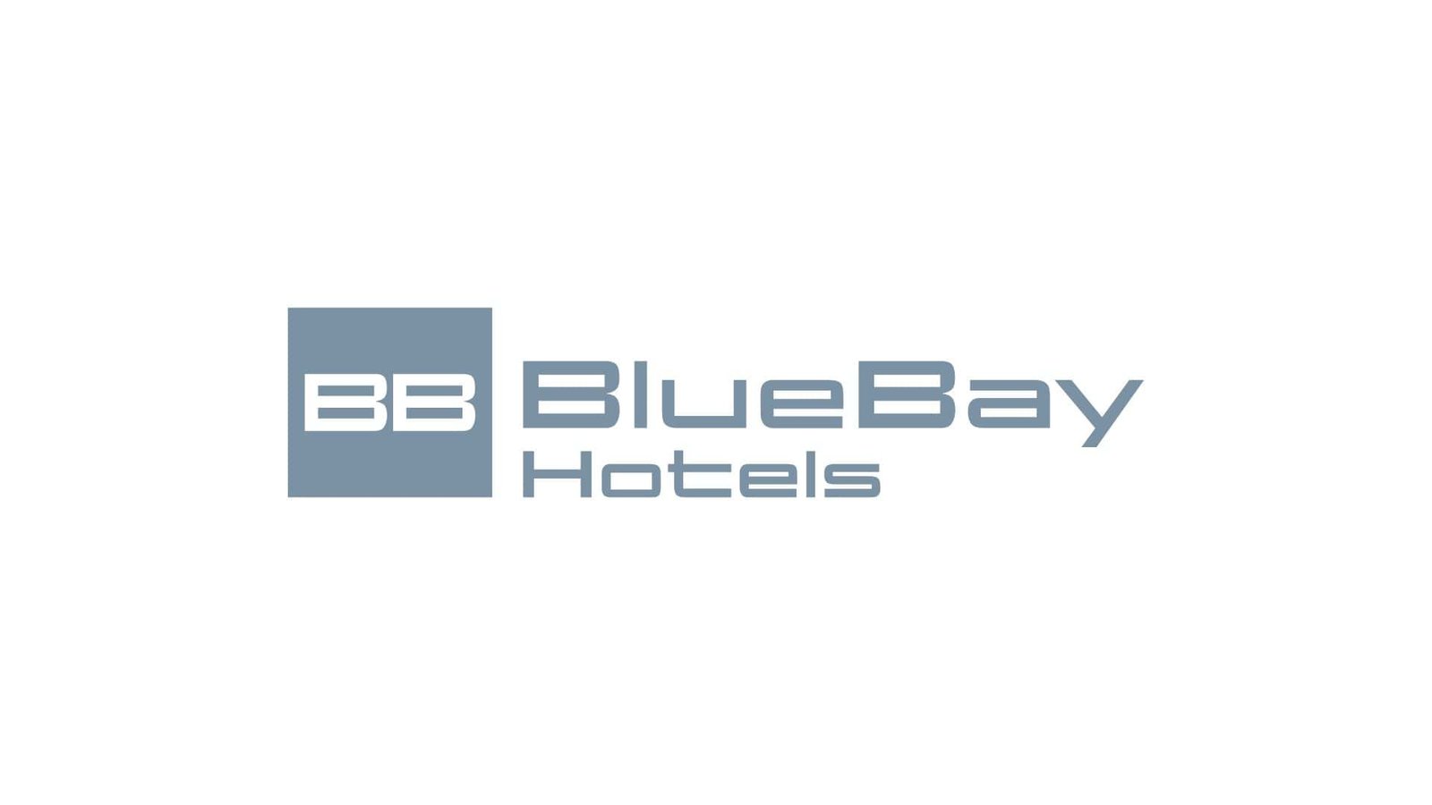 BlueBay Hotels CHRISTMAS OFFER Extra 10% Off Stays in Spain, Mexico and the Dominican Republic – Ends 05 Jan 26