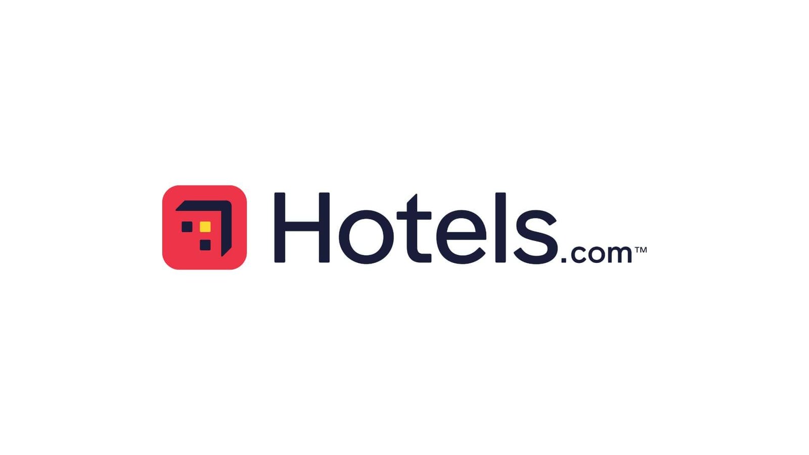Hotels.com BLACK FRIDAY Save up to 50% – Ends 02 Dec 25