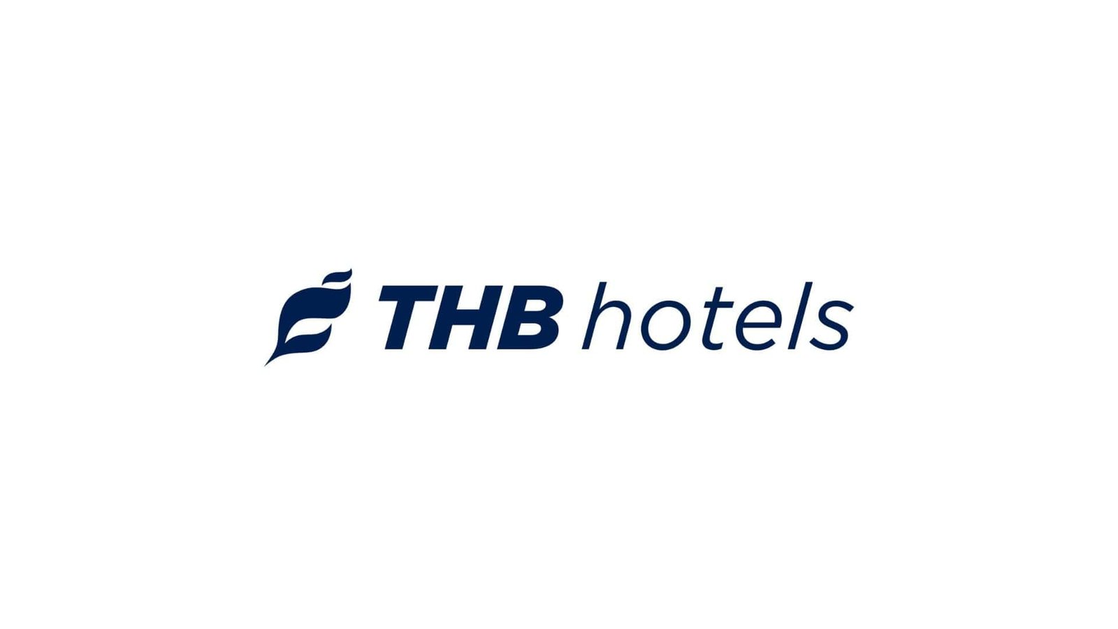 THB Hotels 10% OFF STAYS in Spain – Ends 20 Mar 26