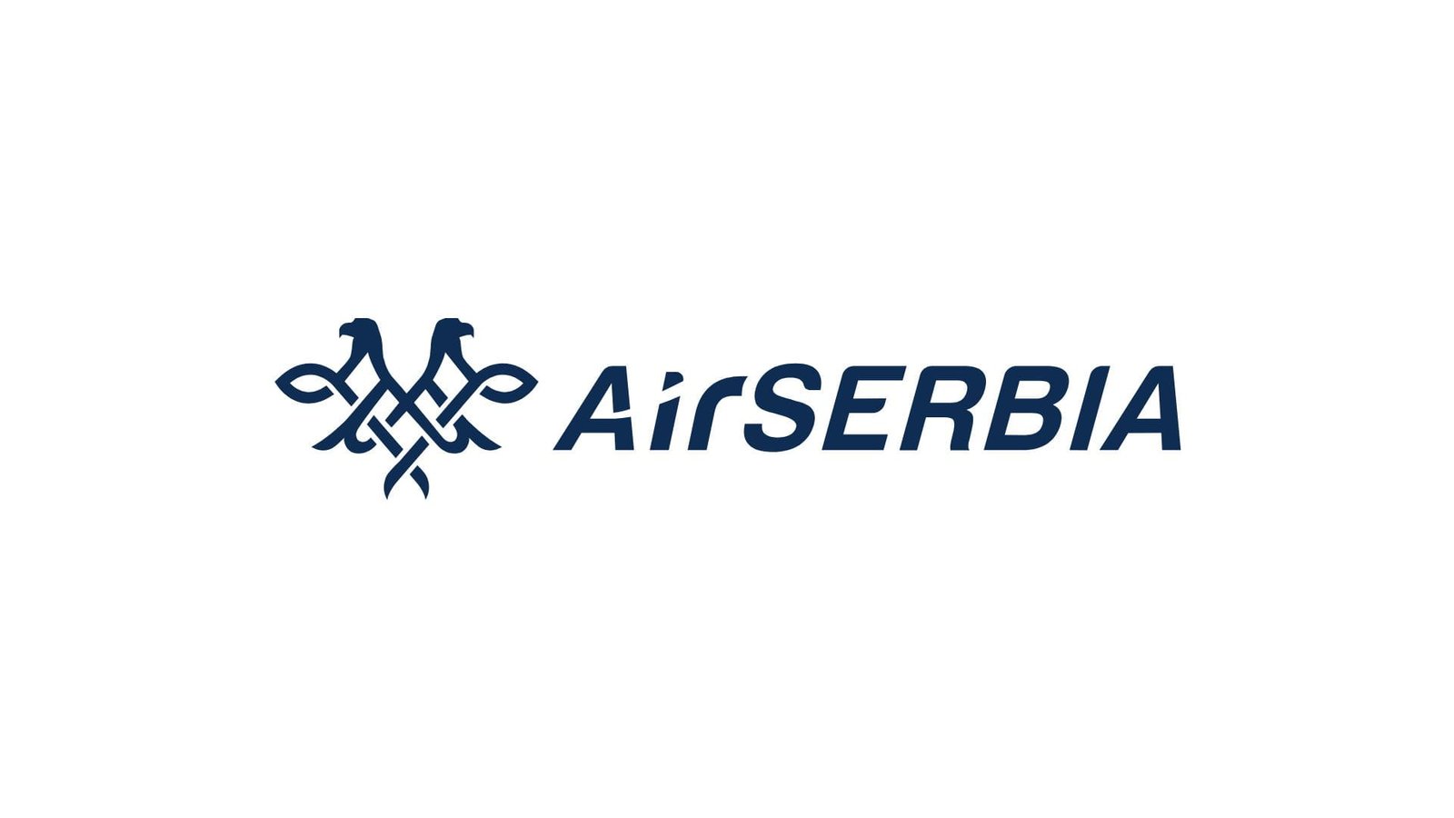 Air Serbia BIG PROMO – Ends 08 Feb 26