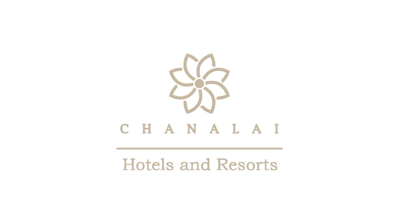 Chanalai Hotels UP TO 60% OFF STAYS in Phuket – Ends 31 Mar 26