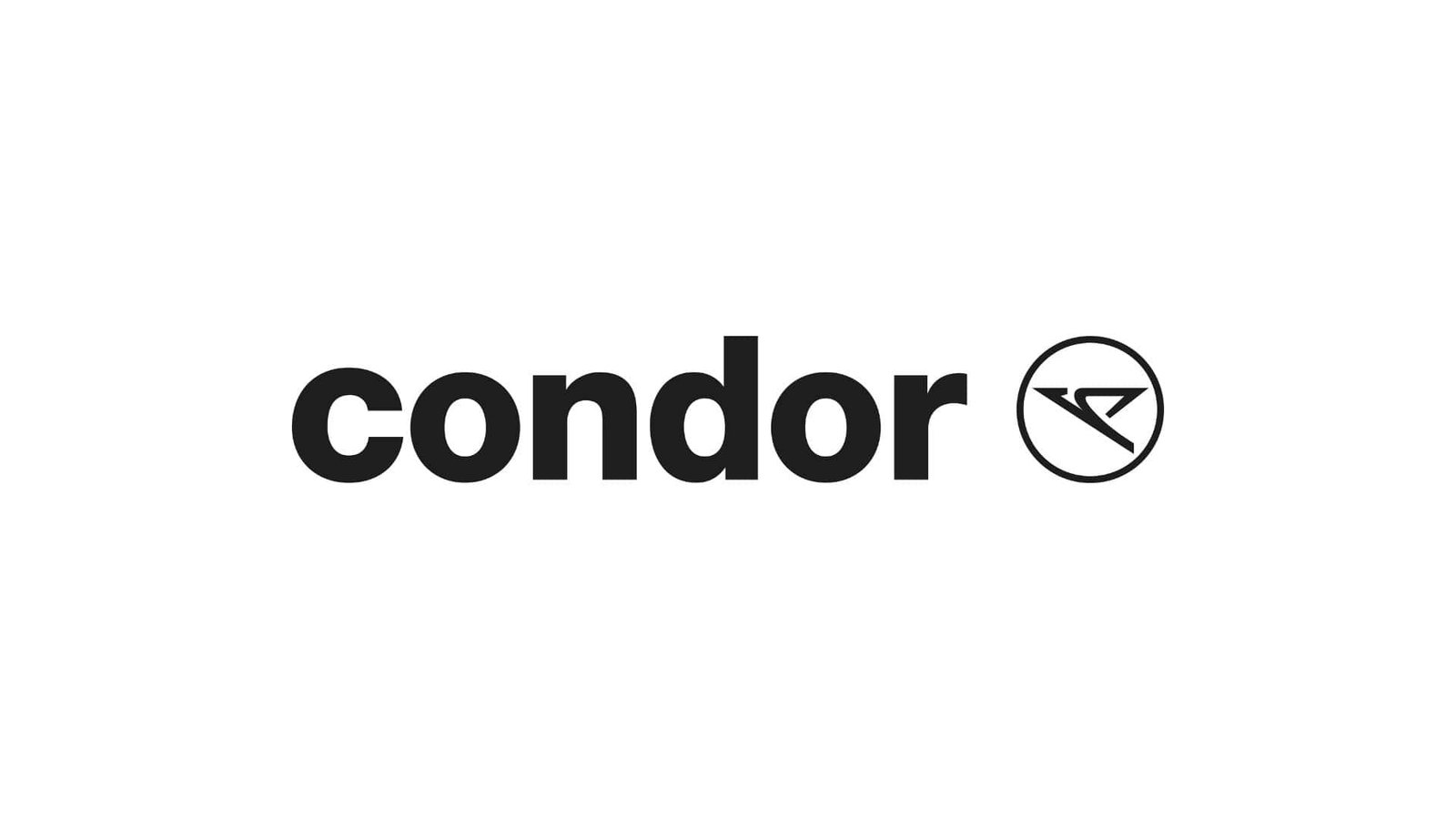 Condor Airlines CATCH A FLY-T Deal – Ends 07 Jan 26
