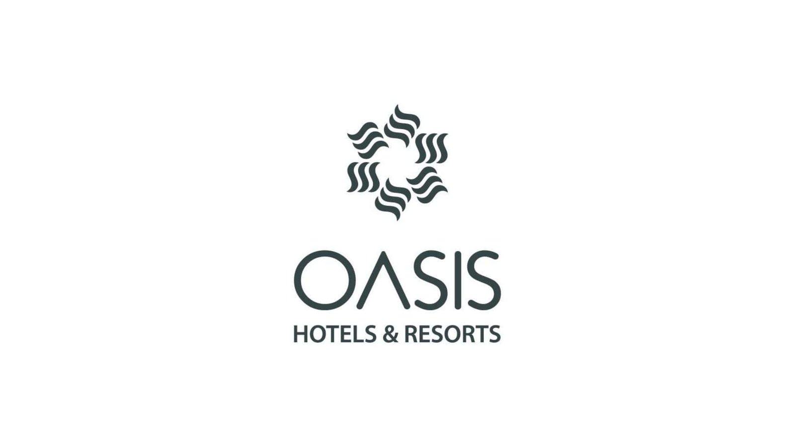 Oasis Hotels UP TO 45% OFF STAYS in Cancun and the Riviera Maya – Ends 25 Mar 26