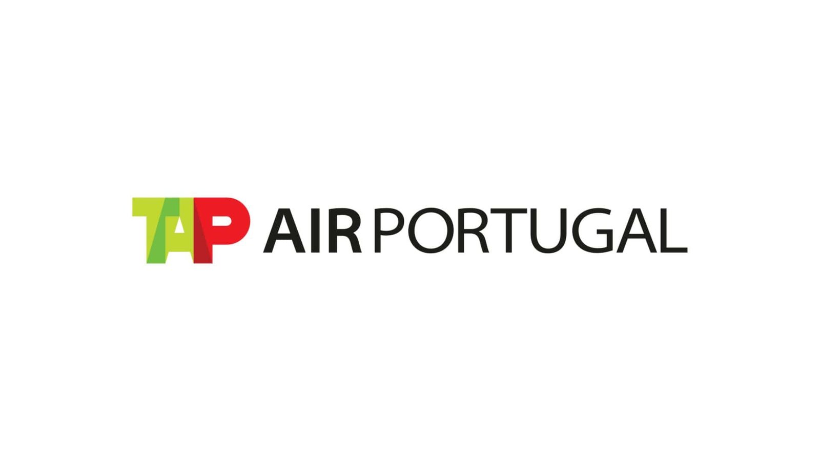 TAP Air Portugal EMBRACE EUROPE Flight Deals – Ends 18 Jan 26