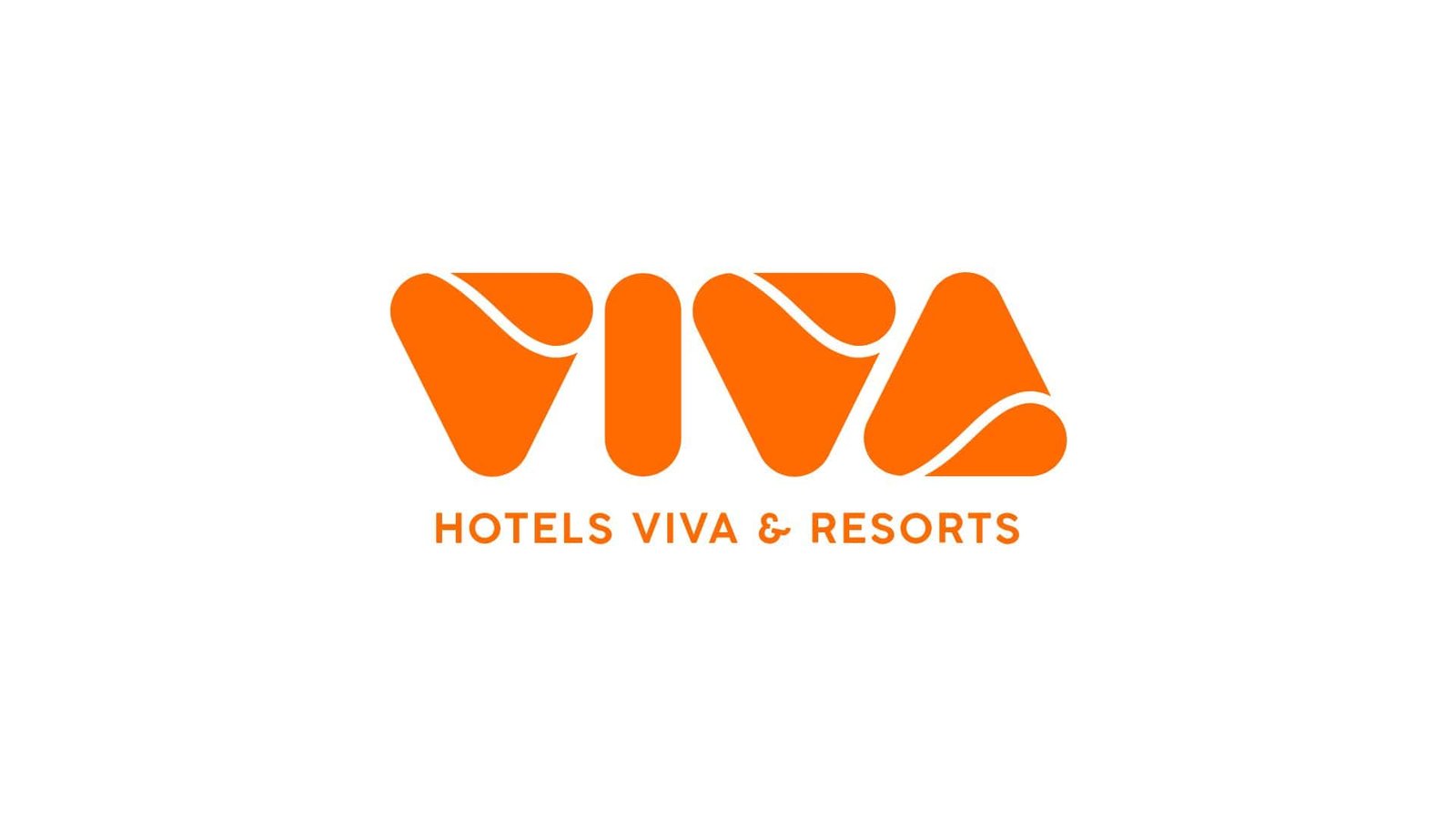Hotels VIVA HOLIDAY SALE Up to 40% Off Stays in Mallorca – Ends 31 Jan 26