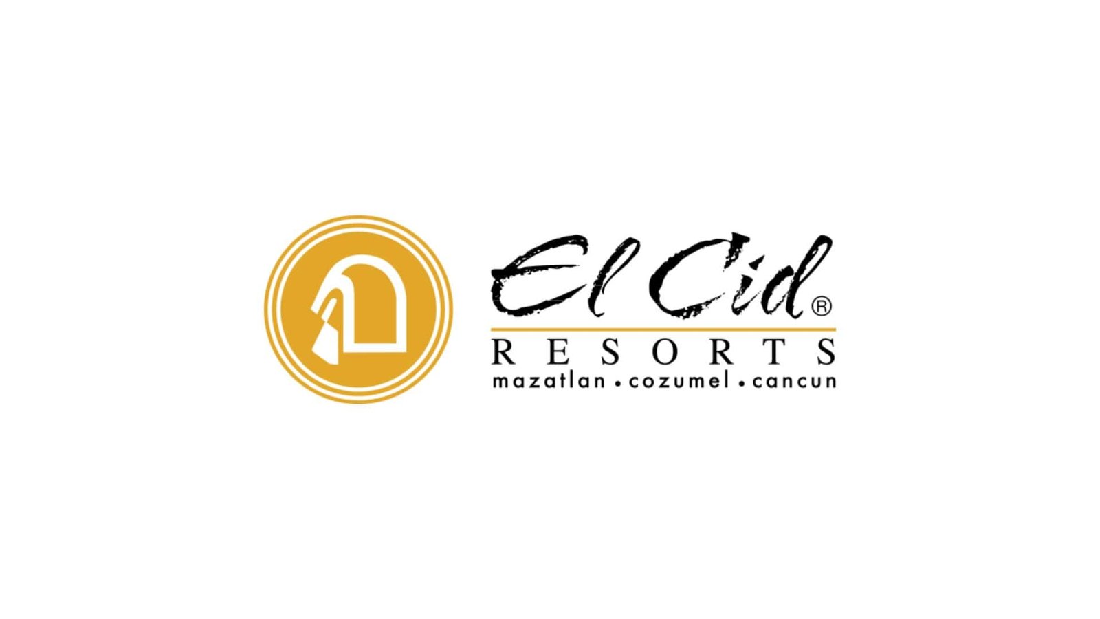 El Cid Resorts WINTER SALE Up to 40% Off Stays in Mexico – Ends 31 Jan 26
