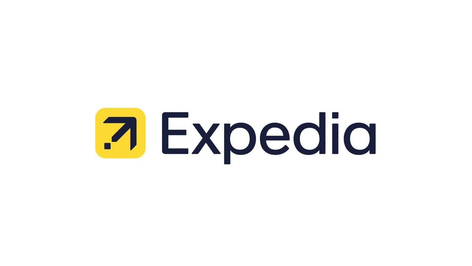 Expedia BLACK FRIDAY Save up to 50% – Ends 02 Dec 25