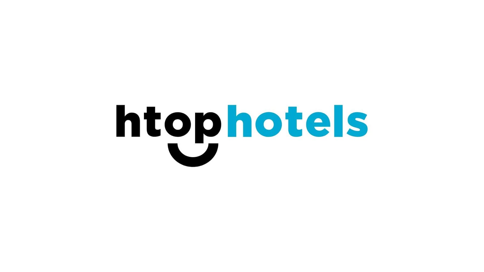 Htop Hotels BOXING DAYS Up to 45% Off Stays in Spain – Ends 07 Jan 26