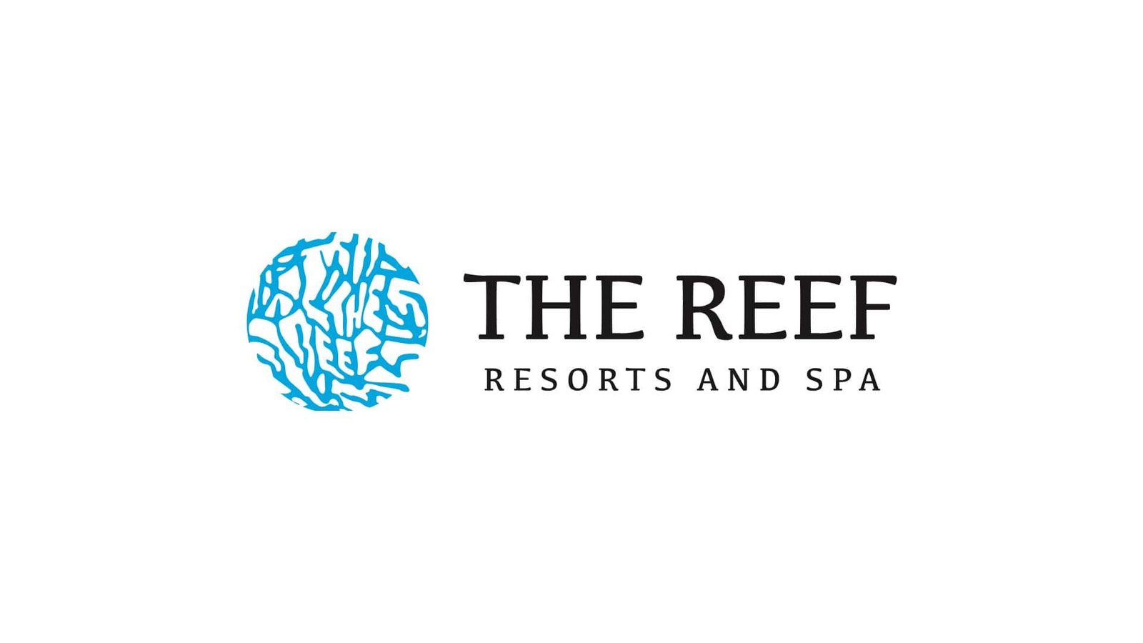 The Reef Resorts BLACK FRIDAY Get 1 FREE Night in Playa del Carmen – Ends 02 Dec 25