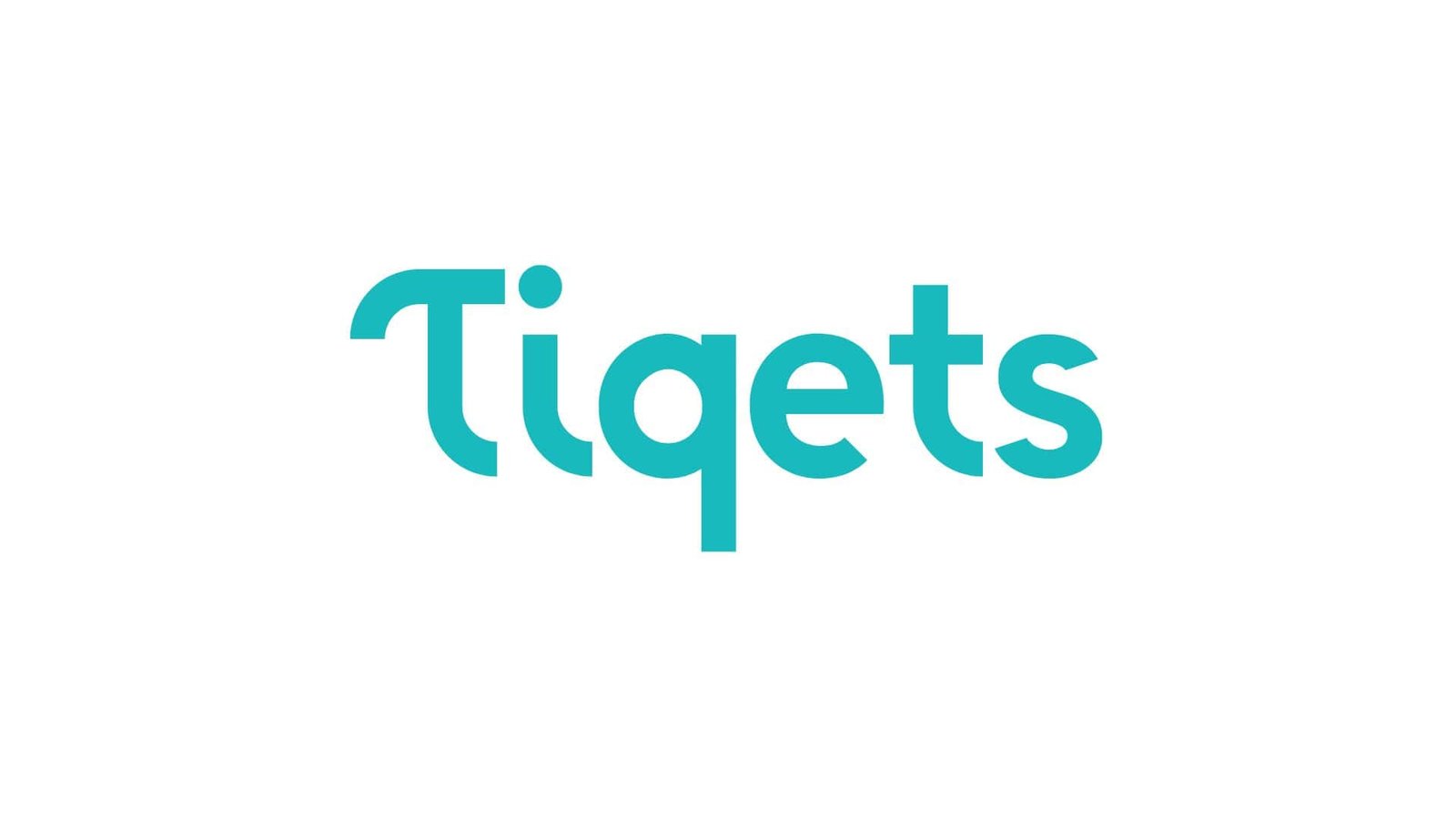 Tiqets 5% Off AIRPORT & CITY TRANSFERS Worldwide – Ends 31 Jan 27