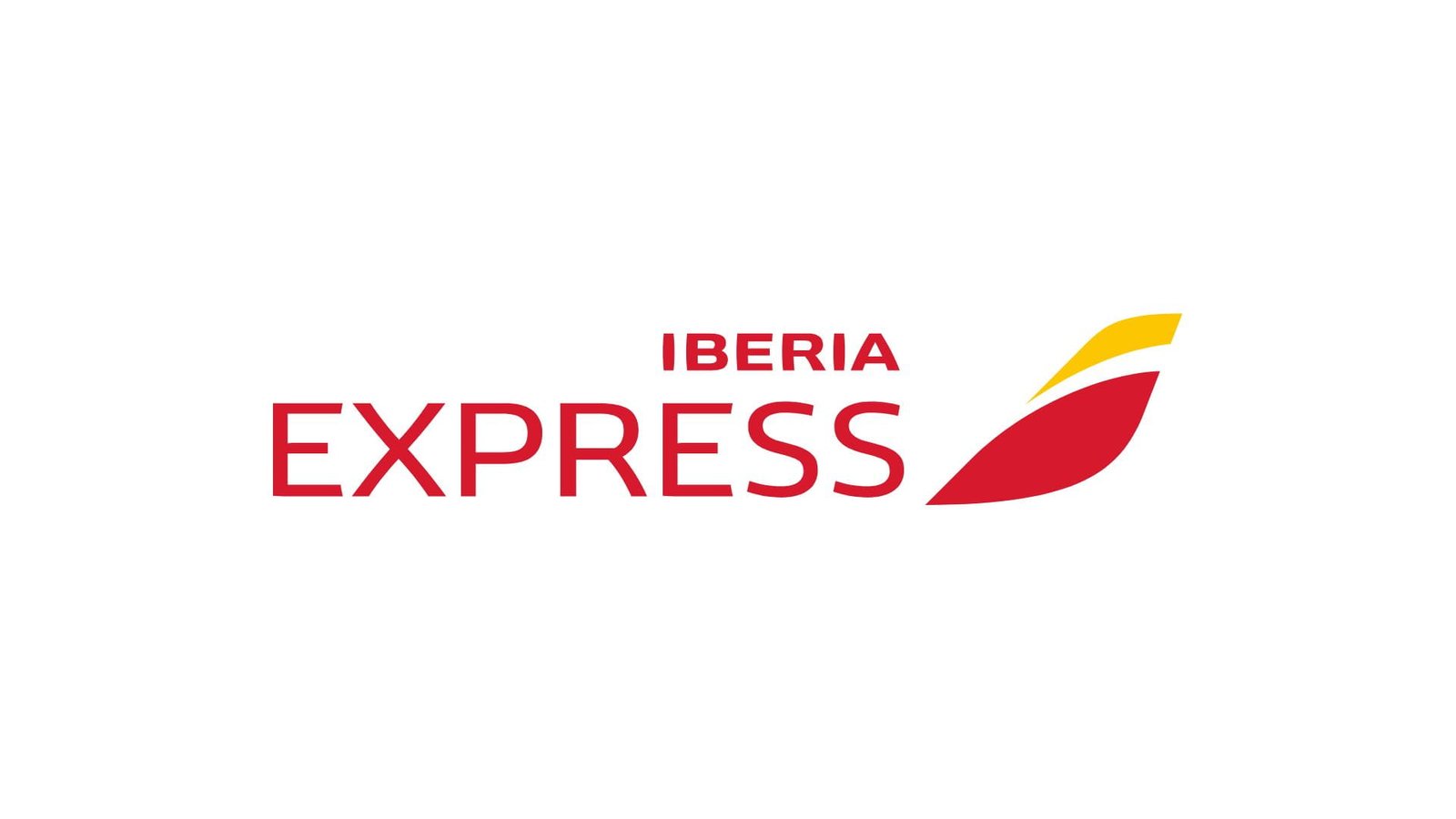 Iberia Express(Global) CANARY ISLANDS FROM €37 – Ends 02 Mar 26