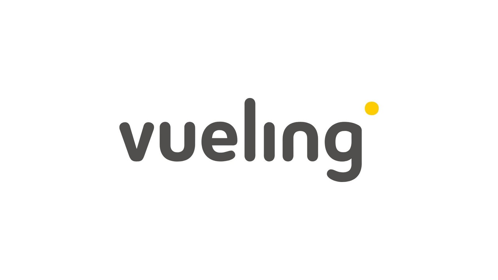 Vueling FLIGHTS FROM €24 – Ends 15 Feb 26