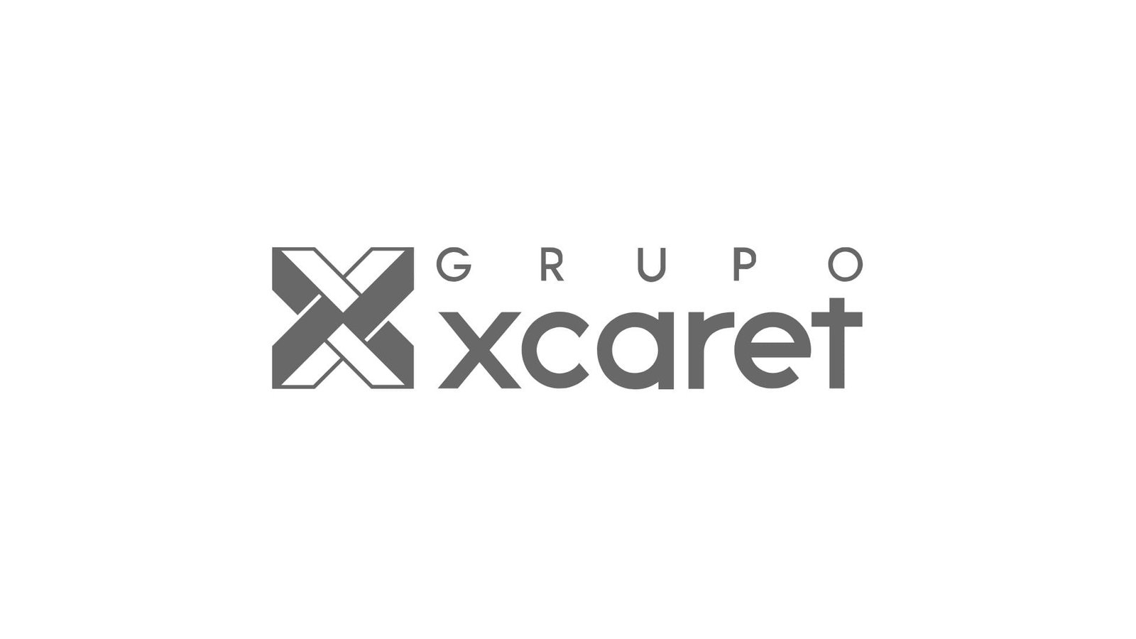 Xcaret UP TO 20% OFF TICKETS & TOURS in Cancun & Riviera Maya– Ends 28 Feb 26