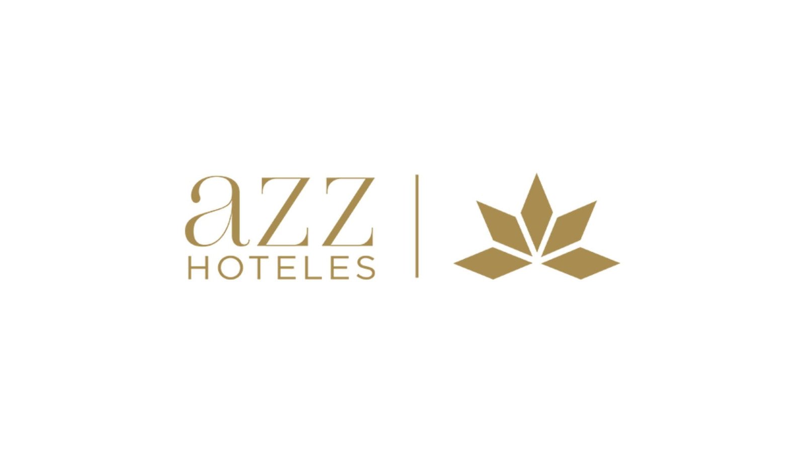 AZZ Hotels 15% OFF STAYS in Spain – Ends 07 Apr 26