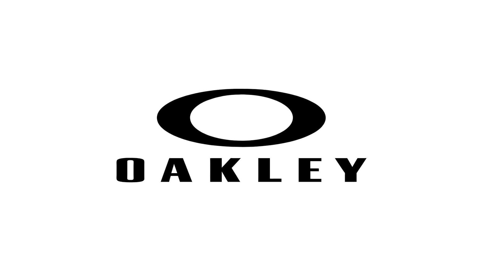 Oakley 25% OFF EYEWEAR & GEAR – Ends 4/26