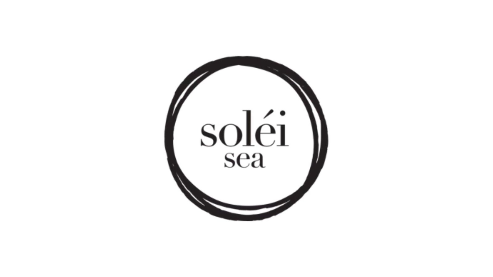 Soléi Sea 20% OFF HANNI FUR SLIP-ONS – Ends 4/26