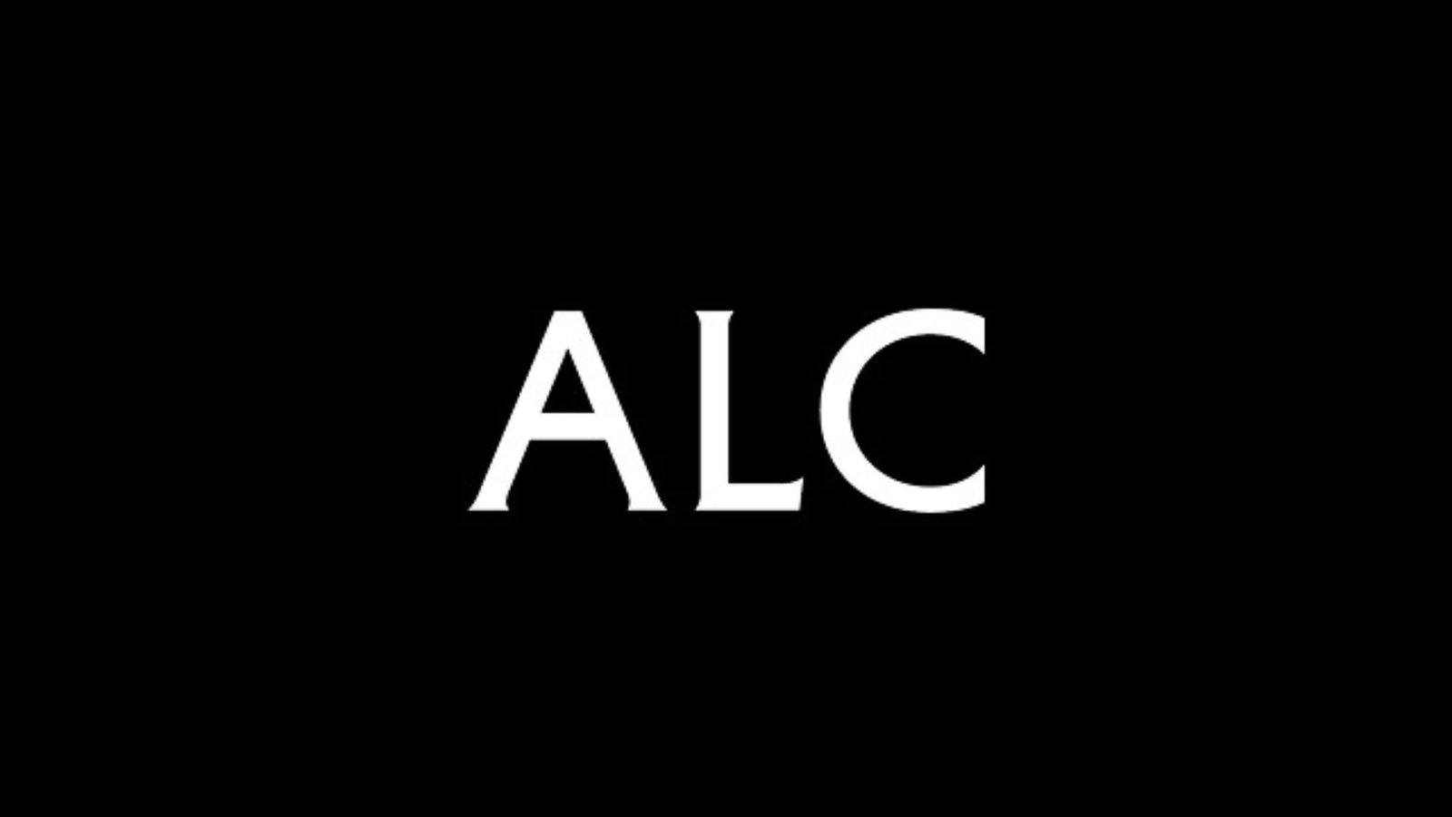 A.L.C.: Extra 25% Off Sale Styles – Ends 5/26