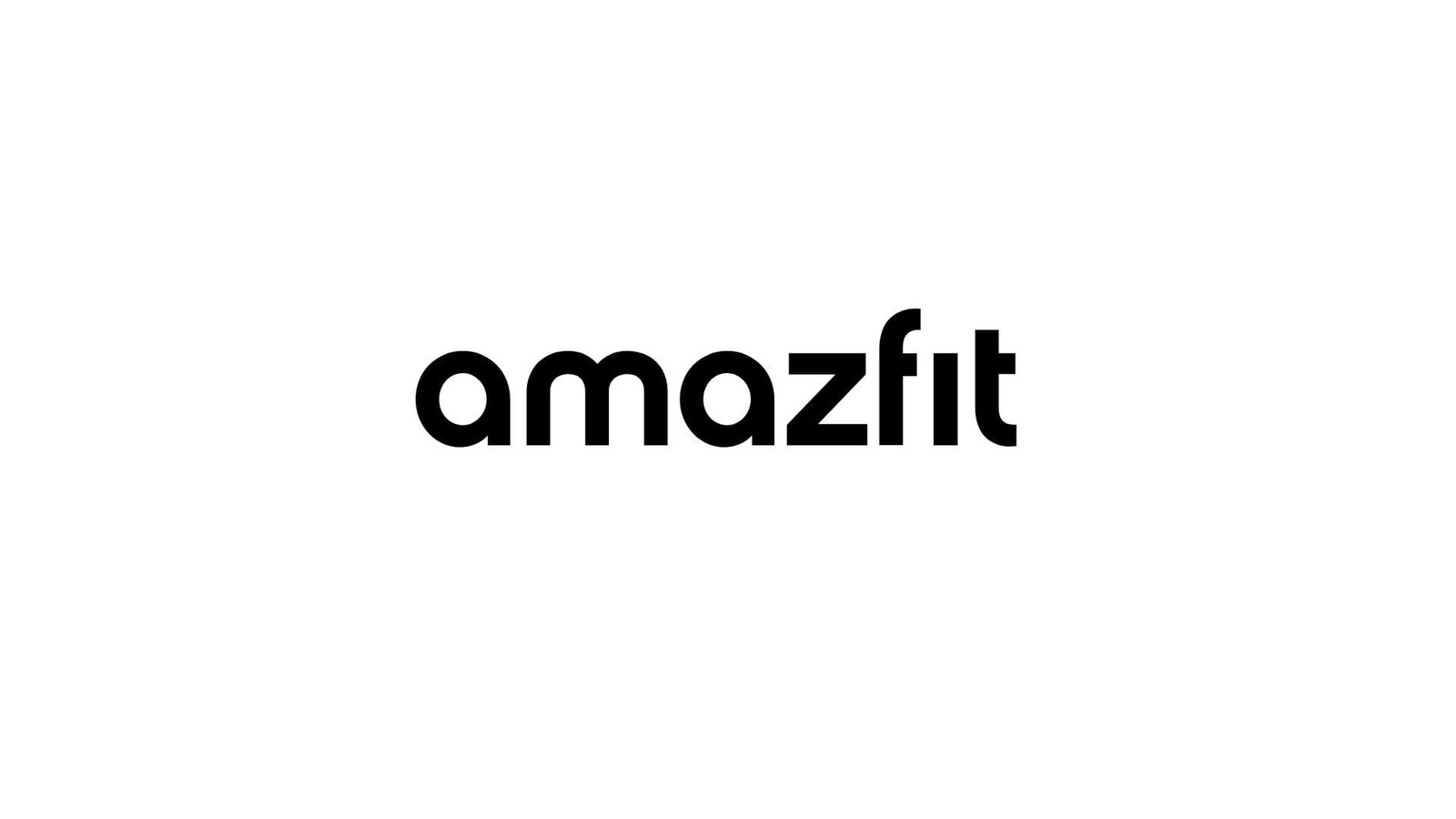 Amazfit UP TO 27% OFF SELECT ITEMS – Ends 5/7