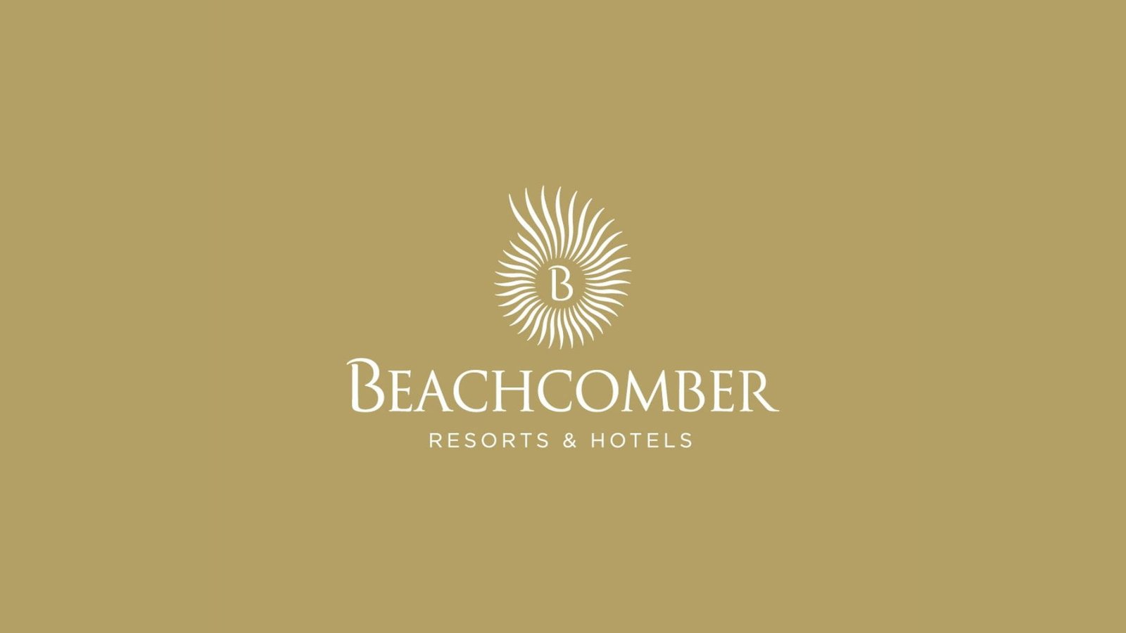 Beachcomber Hotels UP TO 40% OFF STAYS – Ends 6/4