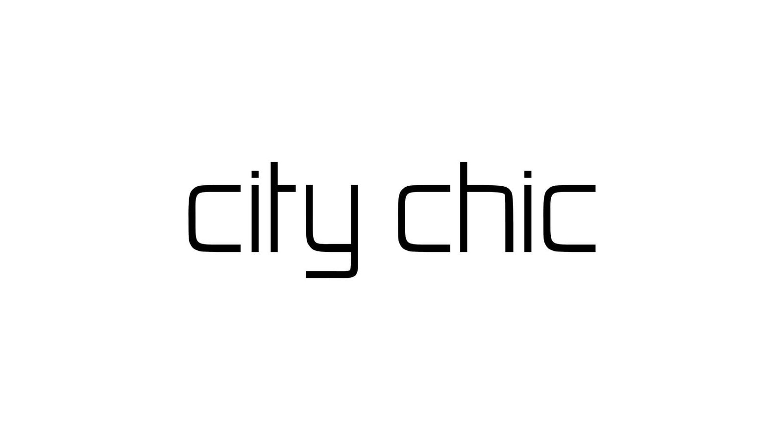 City Chic 50% OFF SITEWIDE – Ends 5/11