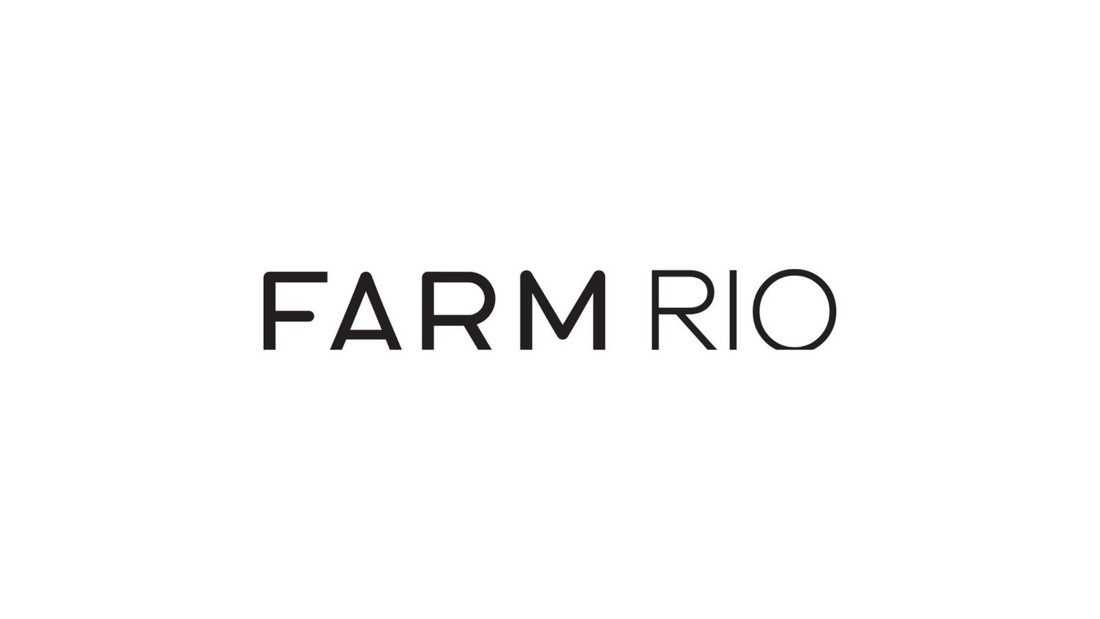 FARM Rio: Up to 70% Off Sale Styles – Ends 5/25
