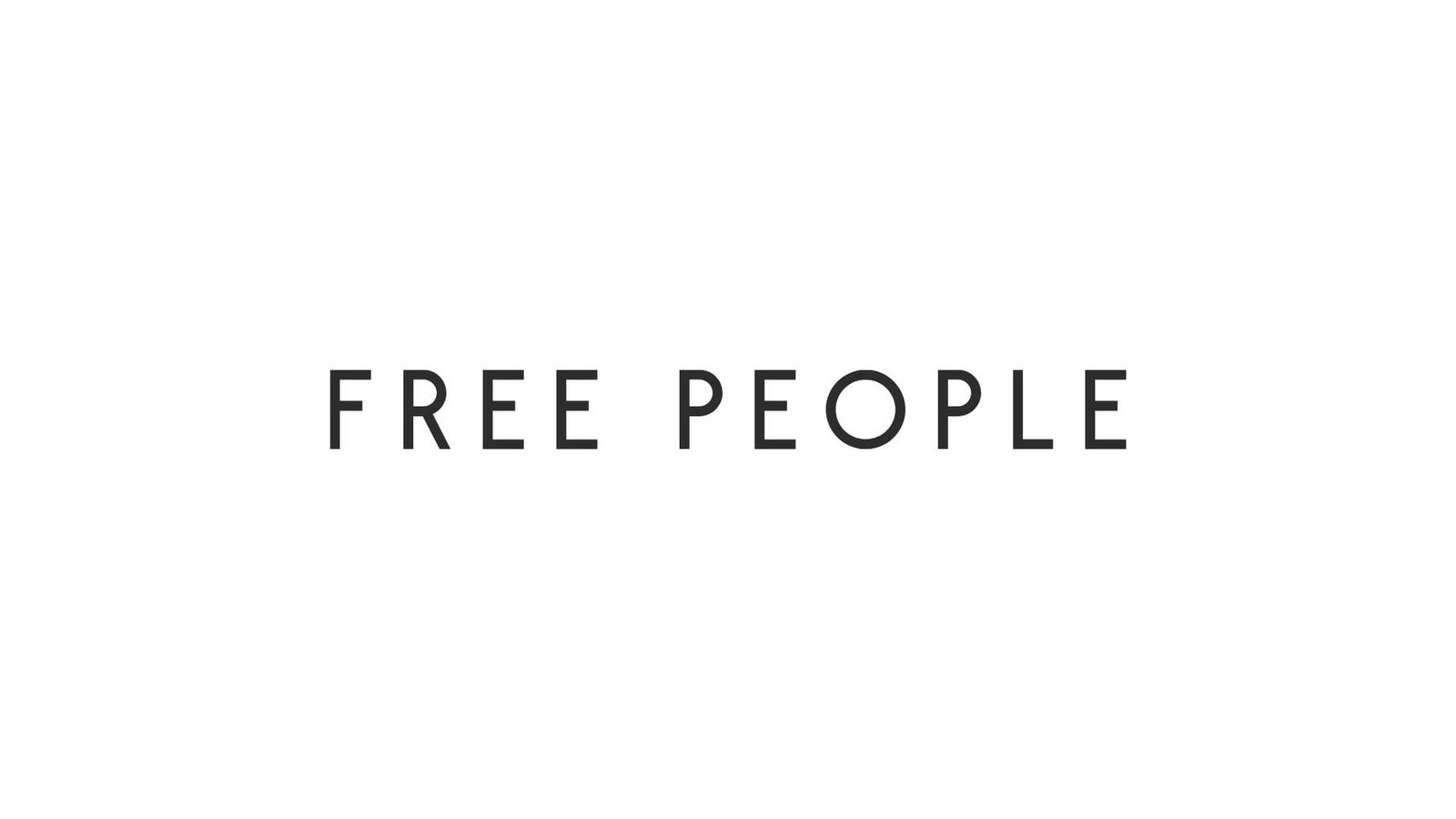 Free People: Free Summer Beauty Bag with $50+ Beauty & Wellness Purchase – Ends 5/12