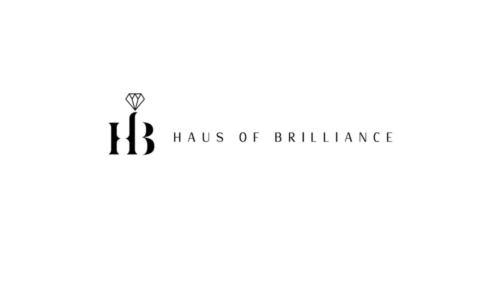Haus of Brilliance: EXTRA 20% OFF – Ends 5/18
