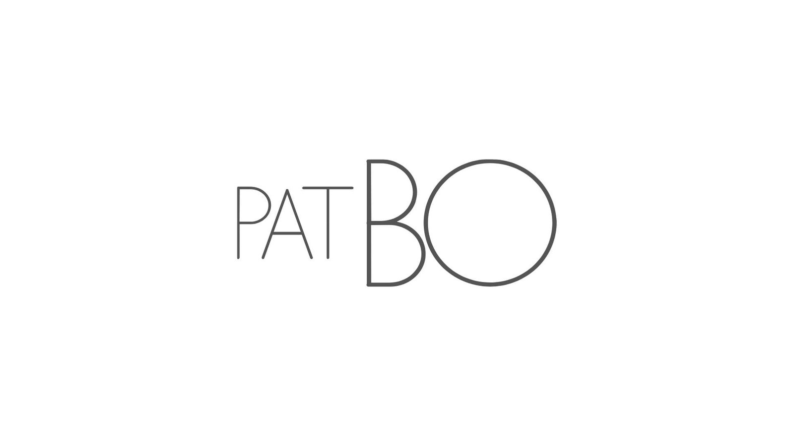 PatBO: Up to 50% Off + 15% When Buying 2+ Items – Ends 5/25
