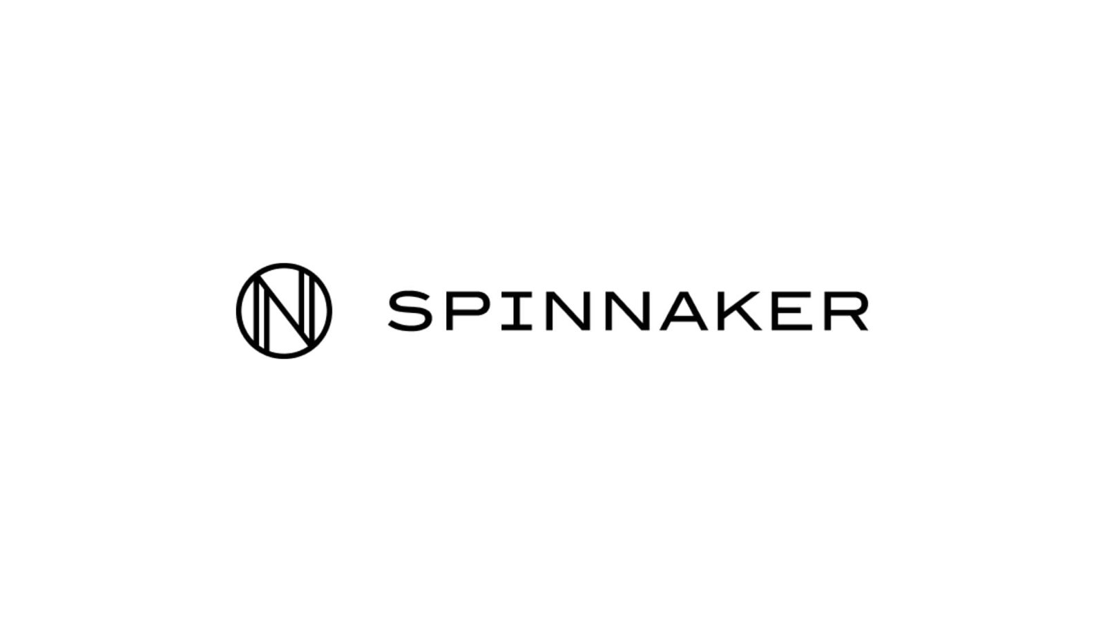 Spinnaker Watches: Up to 40% Off – Ends 6/25