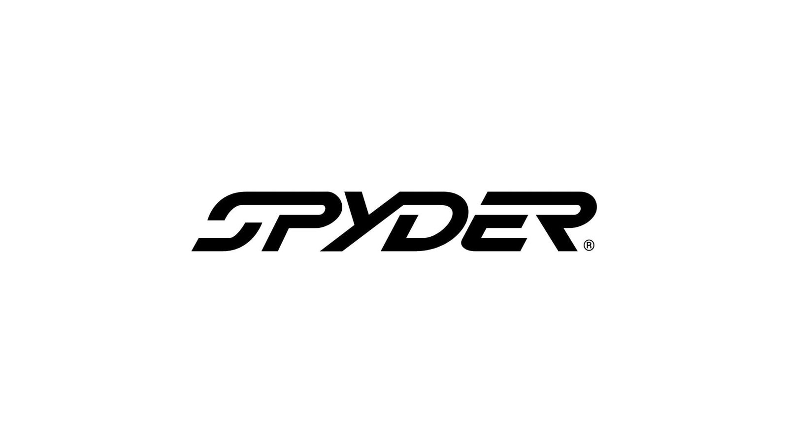 Spyder: EXTRA 20% OFF SITE WIDE – Ends 5/25