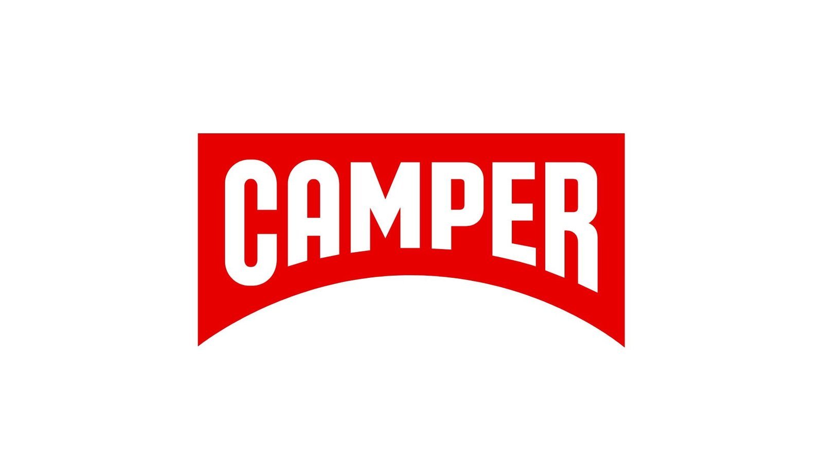Camper Shoes: 15% Off Spring/Summer 2026 Styles – Ends 5/26